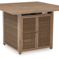 Collection image for: Outdoor Tables