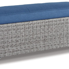 Collection image for: Outdoor Benches