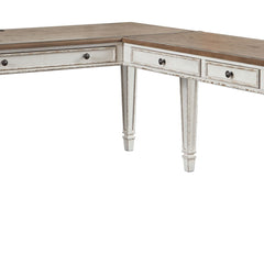 Collection image for: Desks