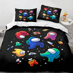 Collection image for: Blankets