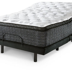 Sleep & Bedding - Tony's Home Furnishings Furniture in Yakima County
