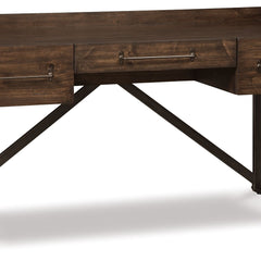 Collection image for: Home Office Desks