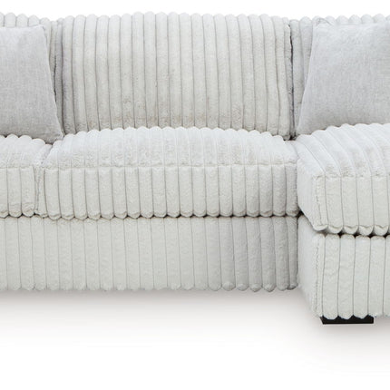 Stupendous - Sectional