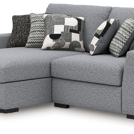 Bealton - Sectional