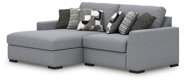 Bealton - Sectional