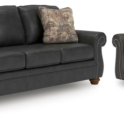 Chasemore - Living Room Set