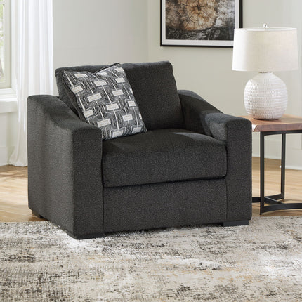 Wryenlynn - Living Room Set