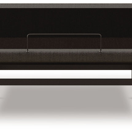 Comfort Premier Adj Base - Adjustable Base