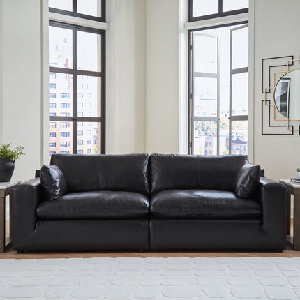 Emilia - Sectional