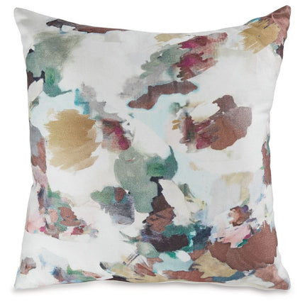 Herston - Pillow