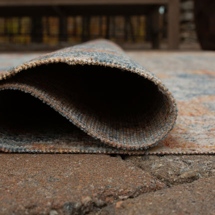 Wraylen - Rug