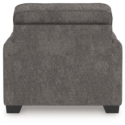 Olten - Chair And A Half