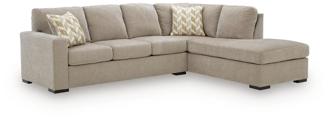 Bridgepoint - Sectional