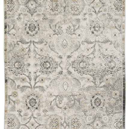 Kilkenny - Rug