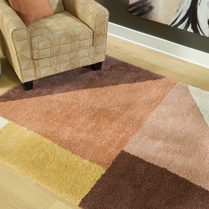 Gailmore - Rug