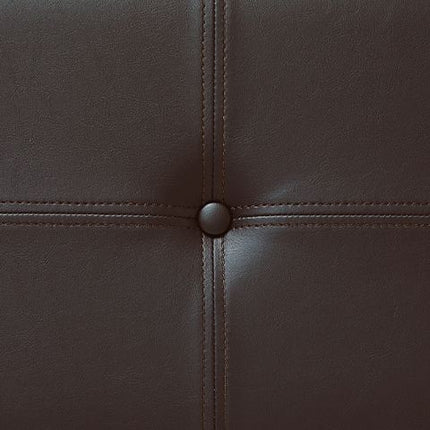 Ralene - Upholstered Bench