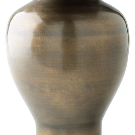 Fedorleigh - Vase