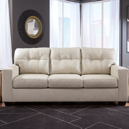 Santorine - Living Room Set