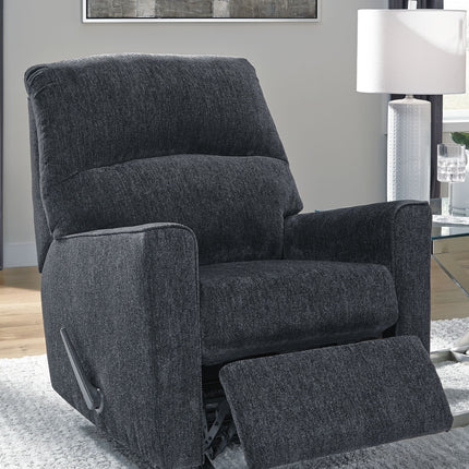 Altari - Rocker Recliner