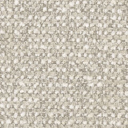 Conlee-Pike - Ottoman - Linen