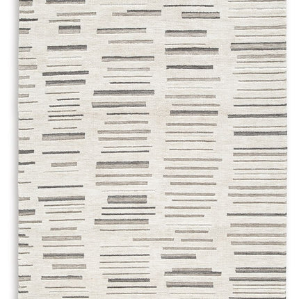 Leesdale - Rug