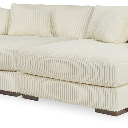 Lindyn - Sectional