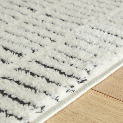 Turinwith - Rug