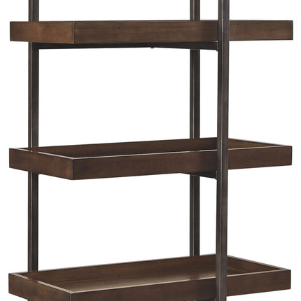 Starmore - TV Stand