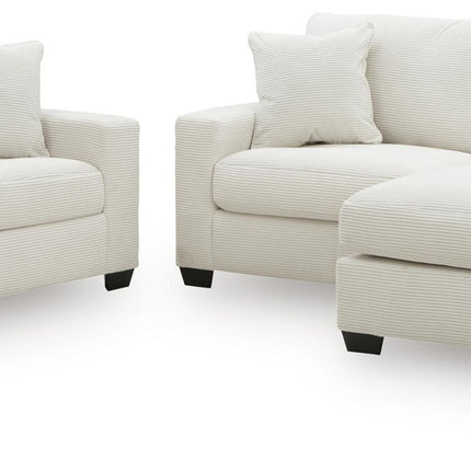 Greenbriar - Living Room Set