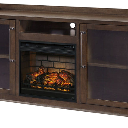 Starmore - TV Stand