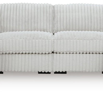 Stupendous - Sectional