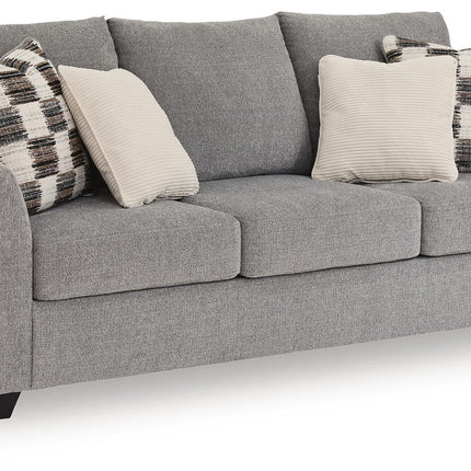 Loreo - Sofa