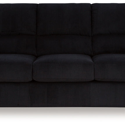 Simplejoy - Living Room Set