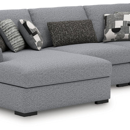Bealton - Sectional