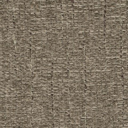 Newellen - Sectional