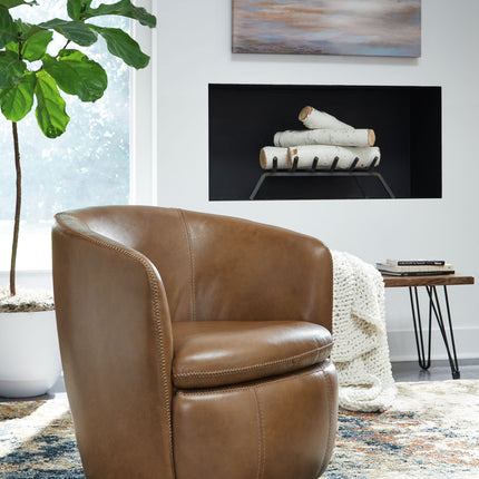 Kierreys - Swivel Chair