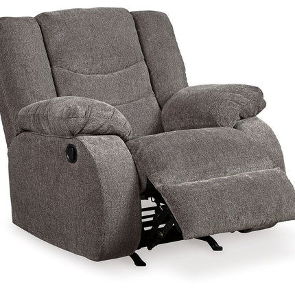 Tulen - Rocker Recliner