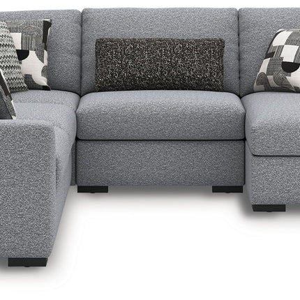 Bealton - Sectional