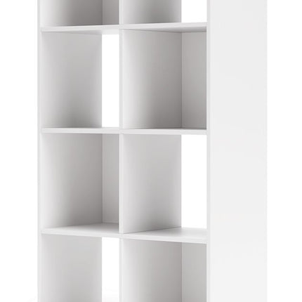 Onita - Cube Organizer