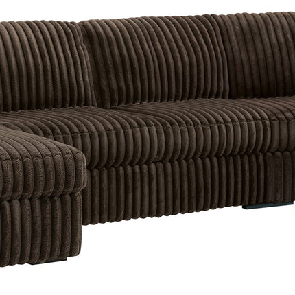 Midnight-Madness - Sectional