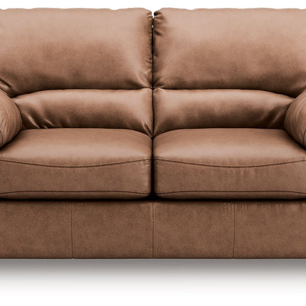 WillowBend - Loveseat