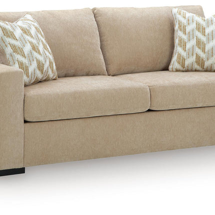 Bridgepoint - Sofa