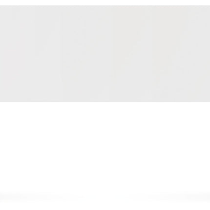 Onita - Panel Headboard