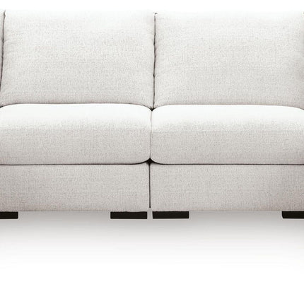 Misty-Lakes - Sectional