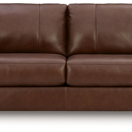 Brogliano - Sofa - Canyon