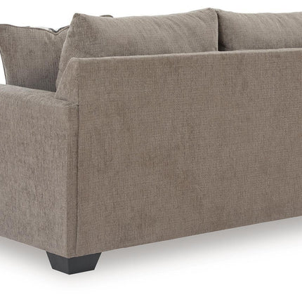 Loreo - Loveseat