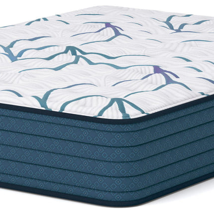 Limited Edition Firm 3.0 - Mattress