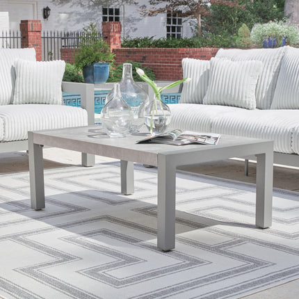 Hurley Park - Table
