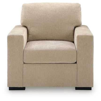 Bridgepoint - Chair