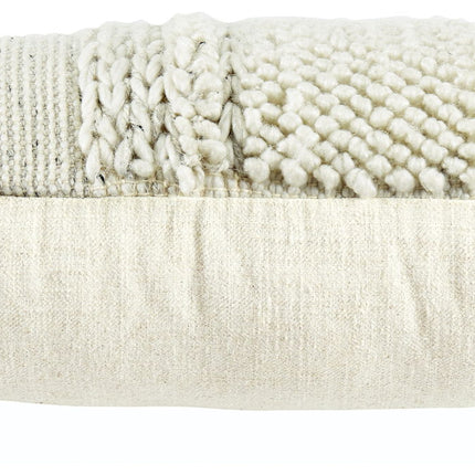 Standon - Pillow